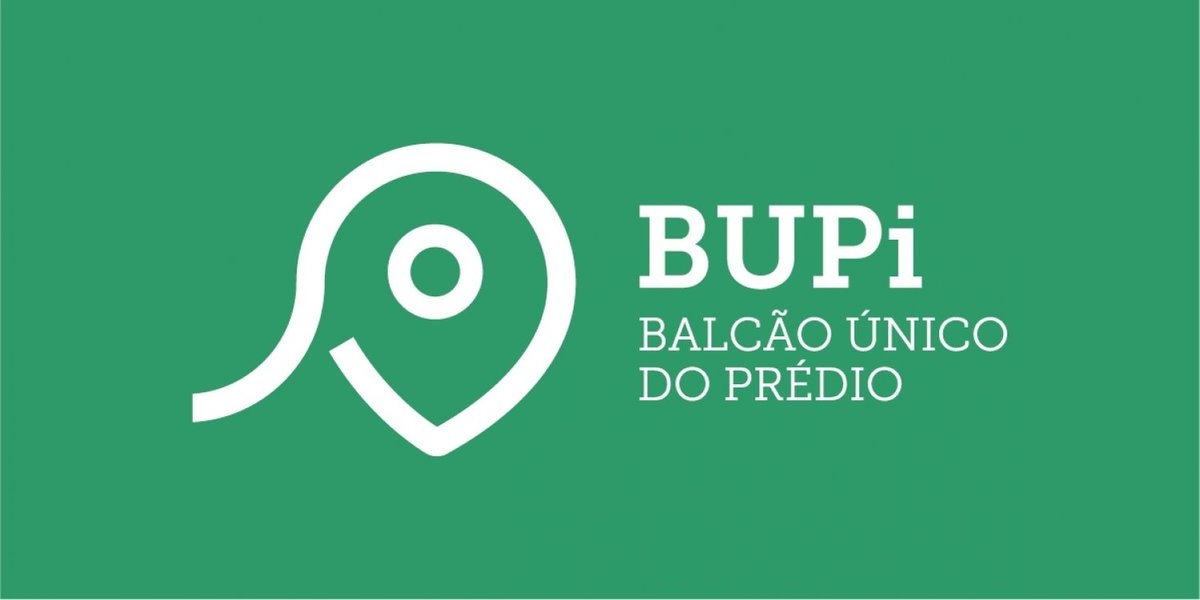 Balcão Único do Prédio