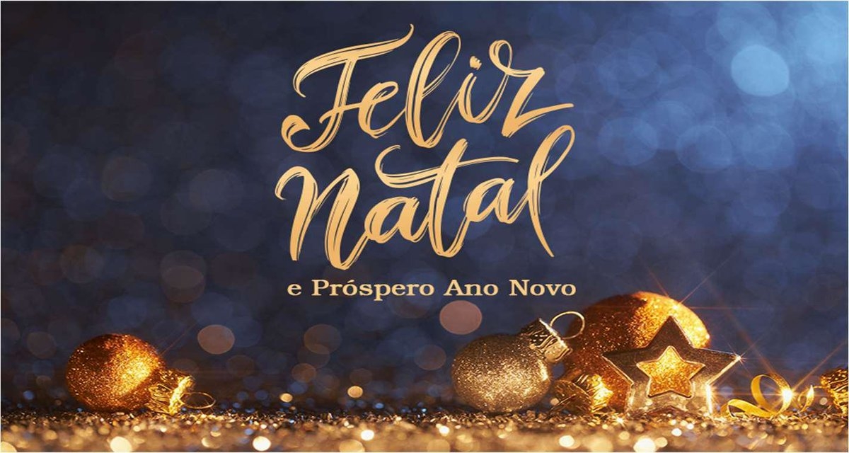 Informação