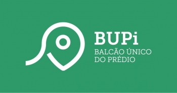 Balcão BUPi