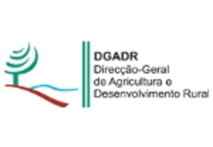  DGADR - DIREÇÃO-GERAL DE AGRICULTURA E DESENVOLVIMENTO RURAL
Av. Afonso Costa, 3
1949-002 LISBOA

TELEFONE: (+351) 218 442 200
FAX: (+351) 218 442 202