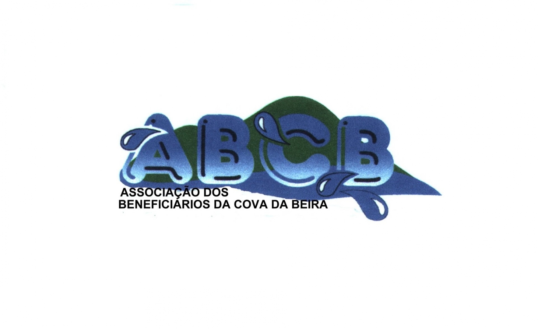 Regulamento Definitivo do Aproveitamento Hidroagrcola da Cova da Beira